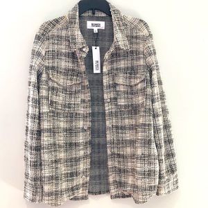 BB Dakota Steve Madden Size L (EUR size 42-44) and one Size M and one size S